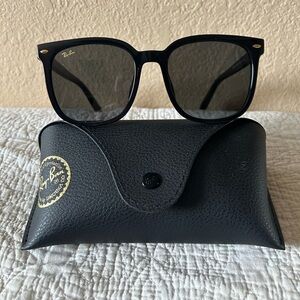 Ray-Ban Year of the Dragon 4401D